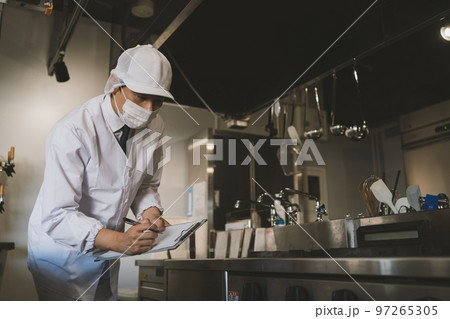 飲食店 飲食店 97265305