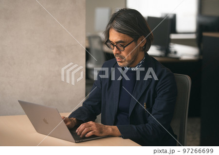キャリア転職 男性 キャリア転職 男性 97266699