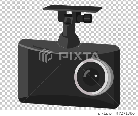 drive recorder drive recorder 97271390