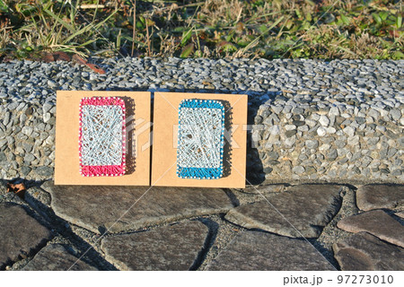 スマホ スマホ 97273010