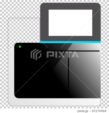 次世代シーケンサー 次世代シーケンサー 97274404