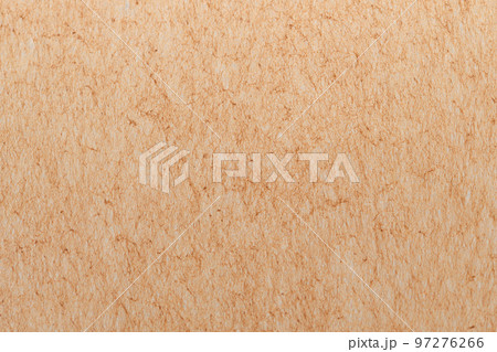 和紙の背景素材（ブラウン・シリーズ） 97276266