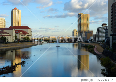 観光ダム 観光ダム 97276317