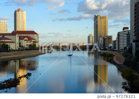 観光ダム 観光ダム 97276321