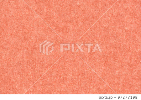 和紙の背景素材(薔薇色シリーズ) 和紙の背景素材(薔薇色シリーズ) 97277198