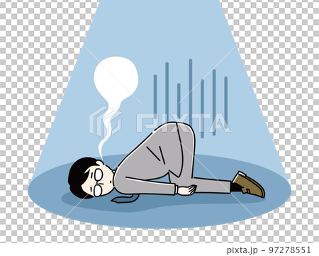 沮喪,嗜睡,商人 沮喪,嗜睡,商人 97278551