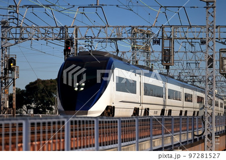 京成スカイライナー 京成スカイライナー 97281527