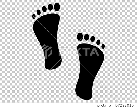 footprints 02 footprints 02 97282819