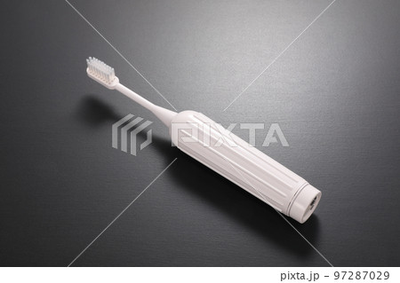 電動歯ブラシ 97287029