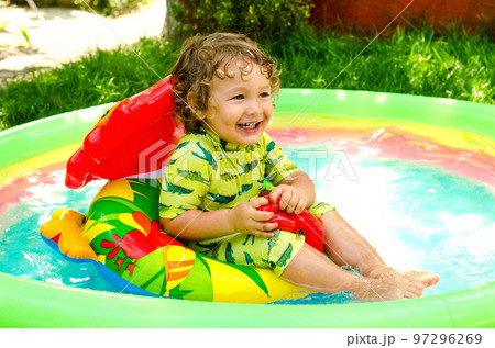 little boy little boy 97296269