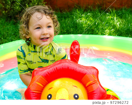 little boy little boy 97296272
