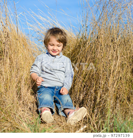 little boy 97297139