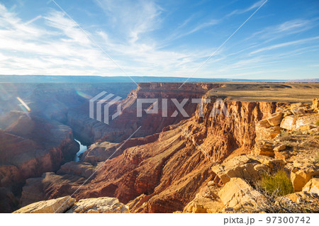Grand Canyon 97300742