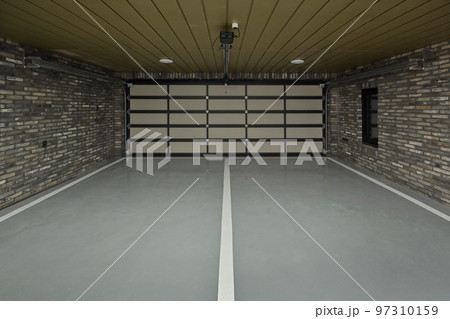 家 建物 建築 97310159