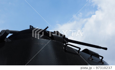 ホーチミン ベトナム戦争証跡博物館 ホーチミン ベトナム戦争証跡博物館 97310237