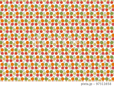 "Cross section of 5 citrus fruits" background image, Lime, Mandarin orange, Grapefruit "Cross section of 5 citrus fruits" background image, Lime, Mandarin orange, Grapefruit 97311658