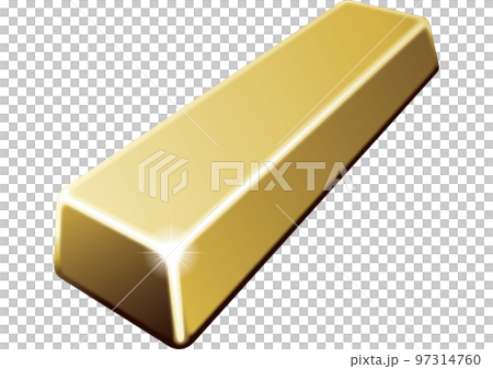 金條錠 金條錠 97314760