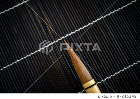 命毛 命毛 97315248