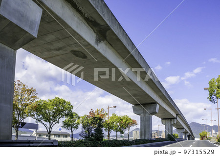 広島 アストラムライン 西原周辺 広島県広島市 広島 アストラムライン 西原周辺 広島県広島市 97315529