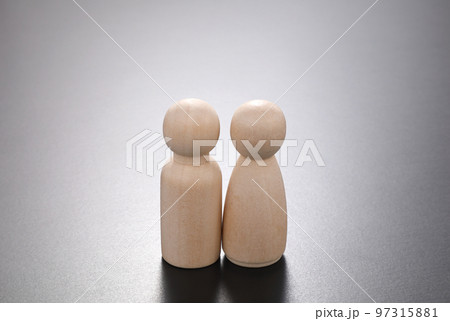 家族イメージ 家族イメージ 97315881