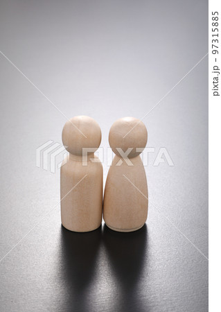 家族イメージ 97315885