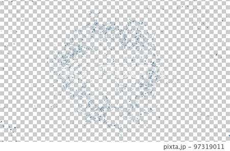 3d water splash transparent, clear blue water scattered around isolated. 3d render illustration 3d water splash transparent, clear blue water scattered around isolated. 3d render illustration 97319011