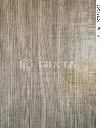 Top view of wood table paneling texture 97321097