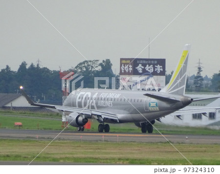いわて花巻空港 いわて花巻空港 97324310
