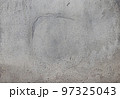 Vintage Texture Concrete Wall 97325043