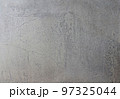 Vintage Texture Concrete Wall 97325044