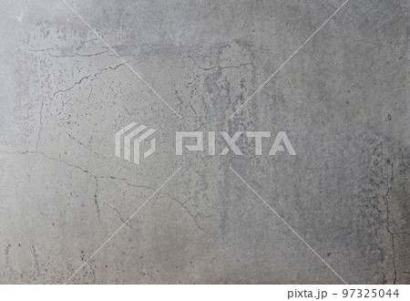Vintage Texture Concrete Wall 97325044
