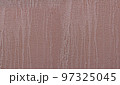 Brown Vintage Texture Concrete Wall 97325045