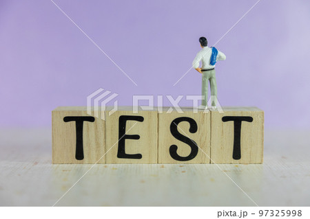 文字ブロック　テスト 97325998