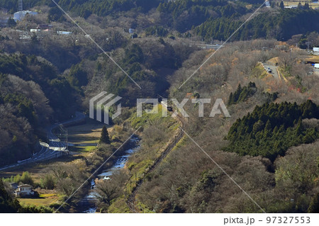 御殿場線 足柄ー御殿場 JR東海 313形 御殿場線 足柄ー御殿場 JR東海 313形 97327553