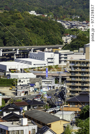 広島市交通科学館 ヌマジ交通ミュージアム 広島県広島市 広島市交通科学館 ヌマジ交通ミュージアム 広島県広島市 97329837