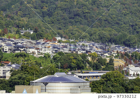 広島市長楽寺周辺 広島県広島市 広島市長楽寺周辺 広島県広島市 97330212