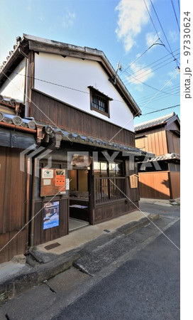 北町ふれあいギャラリー（和歌山県湯浅町） 97330624