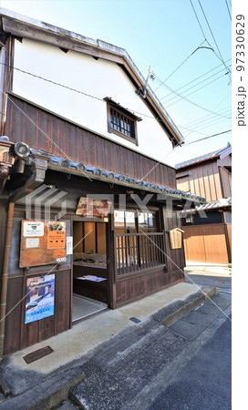 北町ふれあいギャラリー(和歌山県湯浅町) 北町ふれあいギャラリー(和歌山県湯浅町) 97330629