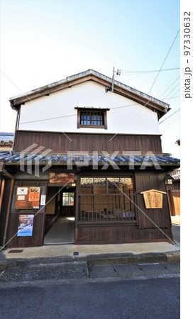 北町ふれあいギャラリー（和歌山県湯浅町） 97330632