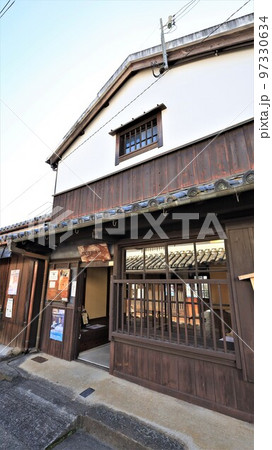 北町ふれあいギャラリー(和歌山県湯浅町) 北町ふれあいギャラリー(和歌山県湯浅町) 97330634