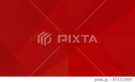 背景 4k サイバースペース レッド パープル ピンク bg バーチャル背景 仮想世界 メタバース 背景 4k サイバースペース レッド パープル ピンク bg バーチャル背景 仮想世界 メタバース 97331009