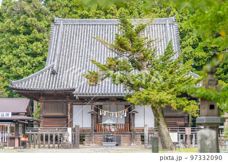 陸奥國分寺薬師堂 祈願寺としては東北で最も由緒正しき仙台市民の守本尊 本瓦葺の仙台最古の建造物 陸奥國分寺薬師堂 祈願寺としては東北で最も由緒正しき仙台市民の守本尊 本瓦葺の仙台最古の建造物 97332090