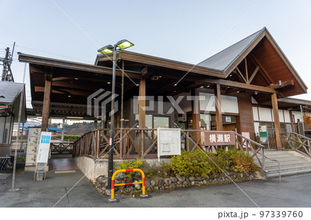 武甲山 秩父石灰工業エリア 武甲山 秩父石灰工業エリア 97339760