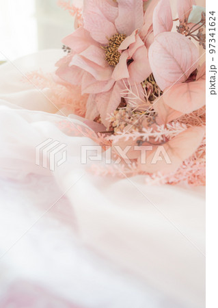 クリスマス・冬 イメージ 97341624