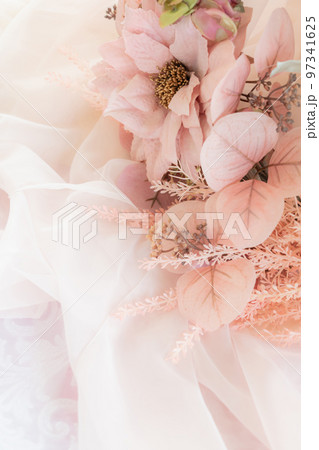 クリスマス・冬 イメージ クリスマス・冬 イメージ 97341625