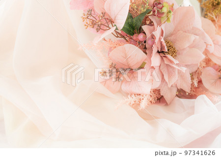 クリスマス・冬 イメージ クリスマス・冬 イメージ 97341626