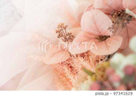 クリスマス・冬 イメージ 97341629