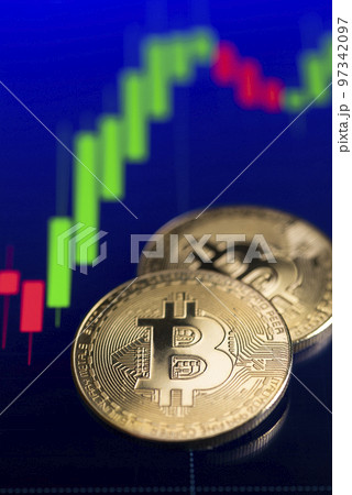 Bitcoin 97342097