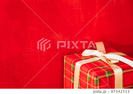 クリスマス・冬 イメージ 97342513