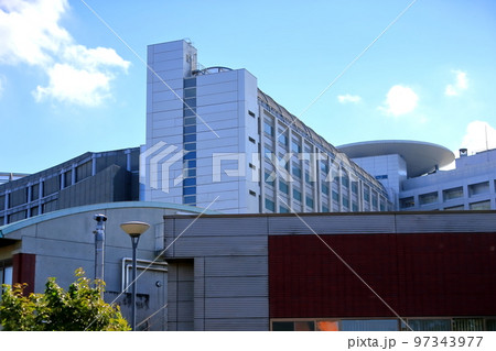 東京拘置所 97343977